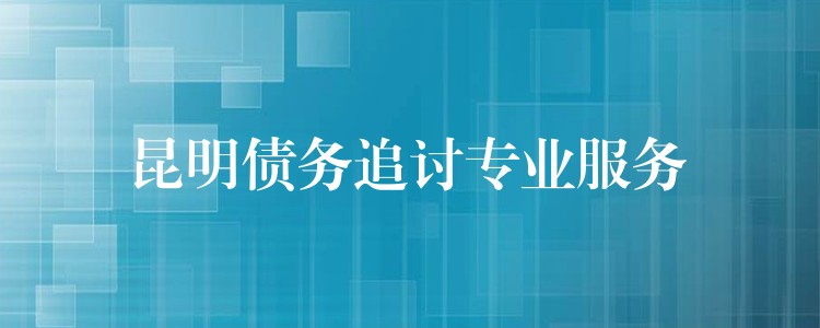 ����ϵĻؿ��������������I����׷ӑ��׌��ه�o̎����